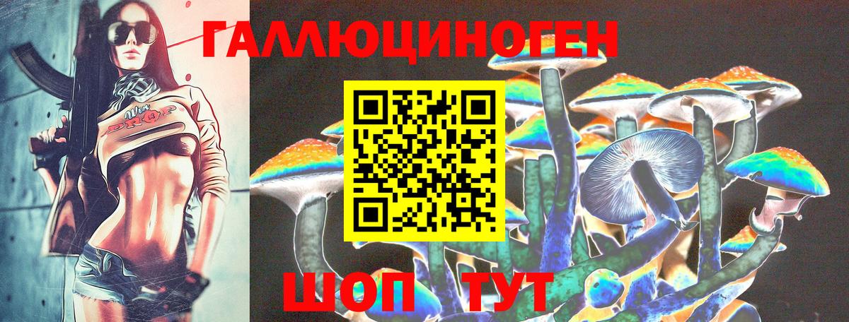 Клин  где найти   Вход с VPN  Галлюциногенные грибы Magic Shrooms 